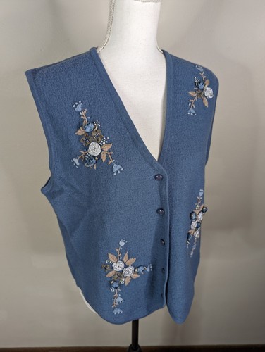 Cottagecore women vintage - women's,