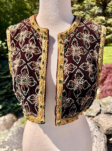 Sale vintage erlebacher - vintage,