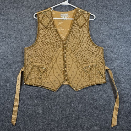 Vtg spenser jeremy - vtg,